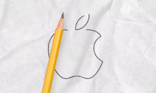 Creating Lifelike Pencil Drawings in After Effects: A Detailed Tutorial
