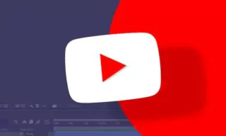 How to Create Youtube Channel Intro Animation with After Effects? How This Can Boost Your Views?