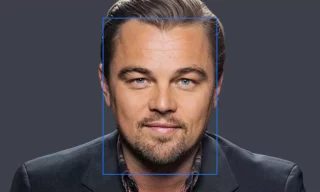 Change Face Expressions via Smart Portrait in Photoshop