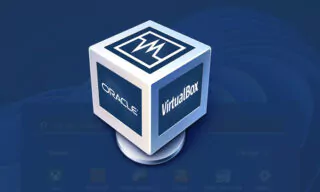 How to Download and Install VirtualBox for Virtual Machines