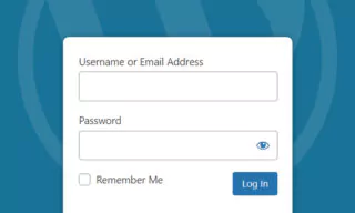 Resetting Admin Password for WordPress in PhpMyAdmin