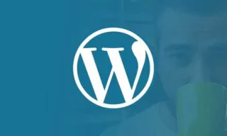 Custom WordPress Theme Tutorial: First Steps