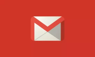 How To Block / Unblock An Email Address In Gmail