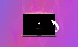 How to Factory Reset MacBook Air: A Step-by-step Guide