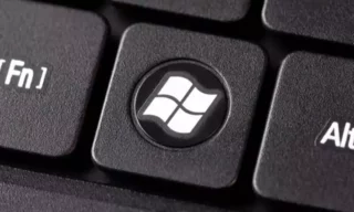 How to Turn On / Turn Off Fn Key on Laptops