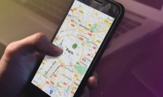 How to Find Lost or Stolen iPhone via Find My iPhone App
