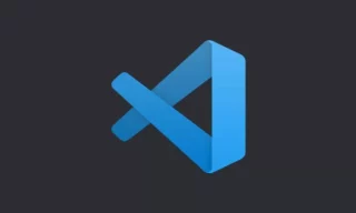Coding Experience with VS Code's Best 5 HTML Tools