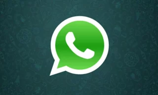 How To Block and Unlock People On WhatsApp