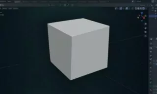 Learn Blender Getting Started with Tips and Shortcuts for Newbies