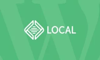 LocalWP Tutorial: From Installation to WordPress Site Creation