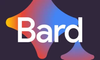 Google Bard: What Is This AI and What Features Does It Offer?