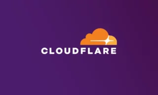A Step-by-Step Guide to Using Cloudflare: Boost Your Website’s Speed and Security