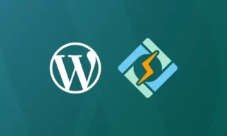 CyberPanel and WordPress Integration: Revolutionizing Web Hosting and Site Management