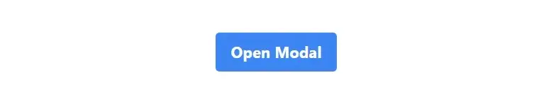 How To Create Modal Popups Html